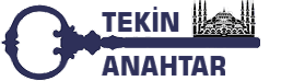Esenler Çilingir