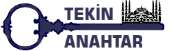 Esenler Çilingir